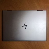 全新HP Spectre X360