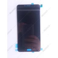 SAM C9 Pro / C900 Original LCD Screen With Digitizer Fullset