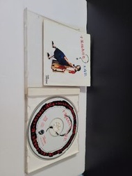 王靖雯(王菲) 十萬個為什麼？