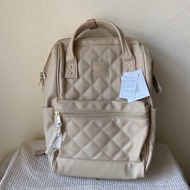 Anello AH-B3001/AH-B3002 ของแท้จากญี่ปุ่น ของใหม่ มีป้ายกันปลอม