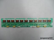 TCL L46E9SFR L46E9SFE LTA460HB07/09屏高壓板SSI460-22A01