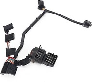 4r44e 4r55e 5r55e Internal (16 Prong Connector) 1995-up Wire Harness Automatic Transmission