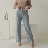 Thevi GABRIEL JEANS