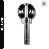 ENHYPEN LIGHTSTICK VERSION 2 - ENGENEBONG