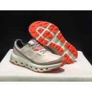 ON CLOUD On Cloudvista 2 cushioned offroad running shoes 3645 OA6I