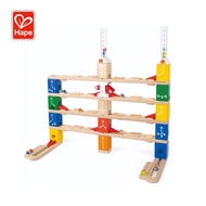 Hape E6028 Quadrilla Basic Coding Set Suitable For Kids Age 4+