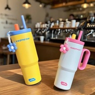 Drinking tumbler aesthetic tumbler stainless Steel tumbler aesthetic tumbler aesthetic 750ml Stainle