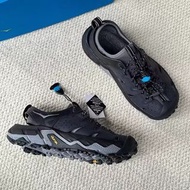 Hoka  one  one Hopara 涉水鞋 涼鞋