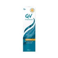 QV INTENSIVE CREAM 100G