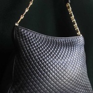 輝煌年代 OLD ERA _早期二手老包義大利製BALLY肩背包