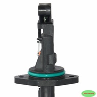 MAF Mass Air Flow Sensor Meter For NISSAN PATHFINDER PATROL GR 226806N200 226806N201 226804M500 2268