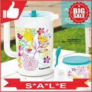 Tupperware Pitcher 2L Tupperware Original