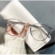 9531 Glasses Photochromic, Anti-Radiation, Blueray, Bluechromic, Free Box & Wipe Lenses