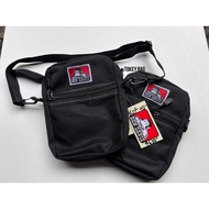 Ben Davis Slingbag / Ben Davis Bag