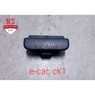 Second Hand mitsubishi lancer e-car ck1 Storage Cabinet Lock