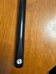 Master cue TD Snooker Cue