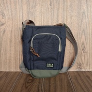 Eige Wanderway Bottle Pouch 1F