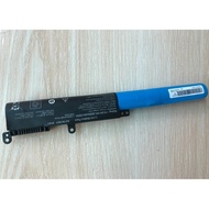 A31N1601 Laptop Battery For Asus F541UA R541UA R541UJ R541UV X541SA X541SC X541 X541U X541S X541U X5