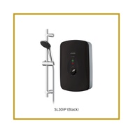 Joven Instant Water Heater SL30iP (Black)
