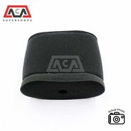 BARAKO Air Filter Element / Air Cleaner Foam 11013-1303 KAWASAKI GENUINE PARTS