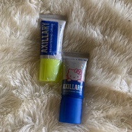 Axillary Brightening Cream By @somethincofficial
