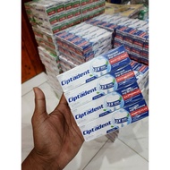 Ciptadent Toothpaste 30g (12 Pcs) Popular / . . .