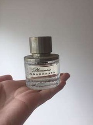 Blumarine innamorata lovely rose perfume 香水 30ml