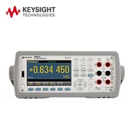 Keysight Agilent 6.5-Digit Digital Multimeter 34461A/34460A/34465A/34465A/34470A
