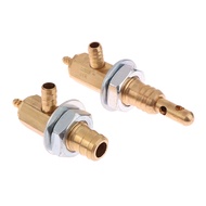 Store JRFINE2 Dental Strong Weak Suction Valve Dental Brass valve For Dentist Chair Spare Part Denta