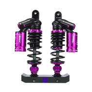 โช้คสำหรับ Niu U2 Ninebot Mechanic F2Z F90 M3M95C MZ