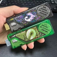 W Joker Rider Kamen Cyclone Blast Memory bgm Synchronous Line Upgraded Version Gasket Boy Gift Big S