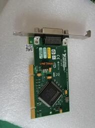【詢價】庫存美國NI PCI-GPIB小卡 IEEE488 GPIB卡