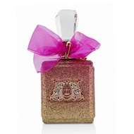 Juicy Couture Viva La Juicy Rose 玫瑰女性淡香精 100ml/3.4oz