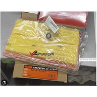 Japanese LEXUS ES350/300H Masuma engine air filter.LEXUS ES350/300H auto parts