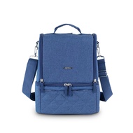 กระเป๋าสัมภาระ เก็บอุณหภูมิ Chitida Bag Vegas