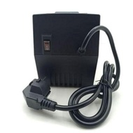 Apc Ox-1200 1200Va 600W Ox-1200-Ind Tbw1200Ind Stabilizer Avr