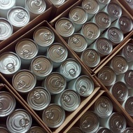 Perfume fiber (air wick) -12tin & 24 tin