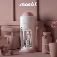 （需預訂）mosh x 味覺糖 刨冰碎冰機