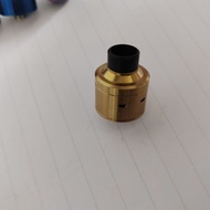 510 interface All-interface Equipment steam hardware hardware Soldering Iron Tip No LOGO Seiko Stain