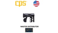 CPS BLACKMAX BTC100 MINI TUBE CUTTER