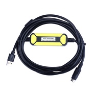 YY Suitable For Dongfang Motor EZED2 Computer Communication Compatible With CC051f-USB Debugging Dat