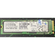 Samsung M2 NVME 256G, 512G ssd hard drive Unpacked