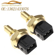 13621433076 Coolant Temperature Sensor Car For BMW E36 E38 E39 E46 E60 E61 E63 E64 E81 E82 E87 Land 