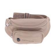 Leaking W. Waist Bag 7920 Nude