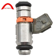 Ready Stock HIMY Automotive Fuel Injector Nozzle for Piaggio Vespa GTS250 300 IWP182