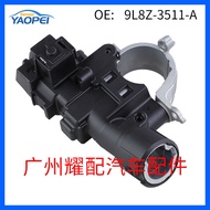 9L8Z-3511-A 989-019 untuk Kunci Lajur Pemandu Bahagian Auto Ford Escape 2008-2010