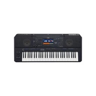 Yamaha Keyboard Psr Sx900 / Sx-900 / Sx 900