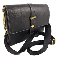 Lufas Bag 895