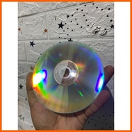 ◇ BLANK CD-R VERBATIM BRAND