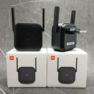 Xiaomi WiFi Extender Pro Round / Global Plug
